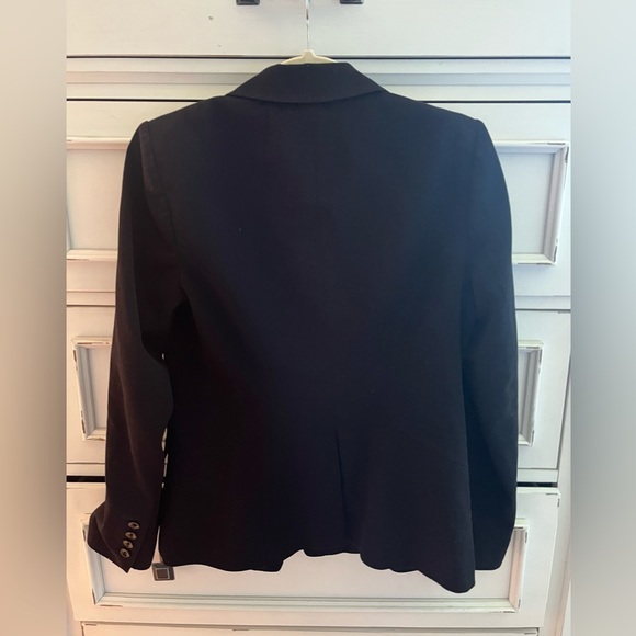 White House Black Market blazer - Picture 3 of 3